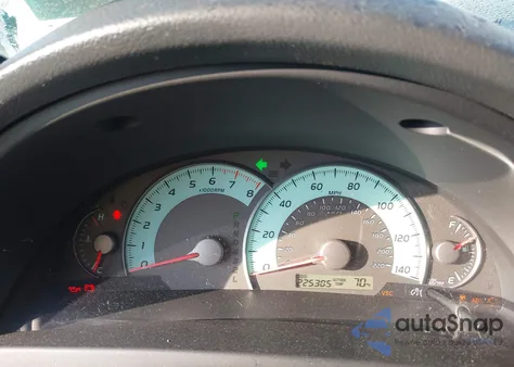 2008 Toyota Camry Se z USA, uszkodzony, nr VIN 4T1BE46KX8U789185